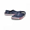 Crocs Kids Baya Band Clog Nv