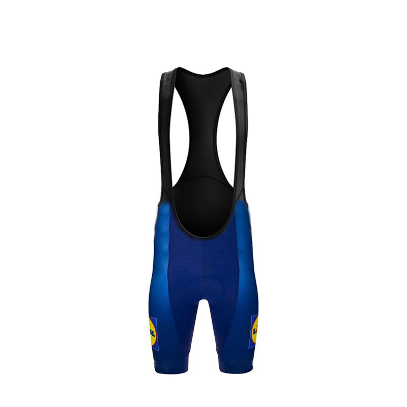 Summer Breathable Cycling Suit Set 2026 Team Cycling Jersey Set Bike Clothing Ropa Ciclismo Bicycle Wear Clothes Mens Short Maillot Culotte
