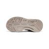 Skechers Максимальная амортизация Elite 2.0 Удобные Прочные Пляжные Сандалии Женские Сандалии Серые 141617-GRY