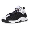 Jumpman Team 2 Белый Черный 819175-106