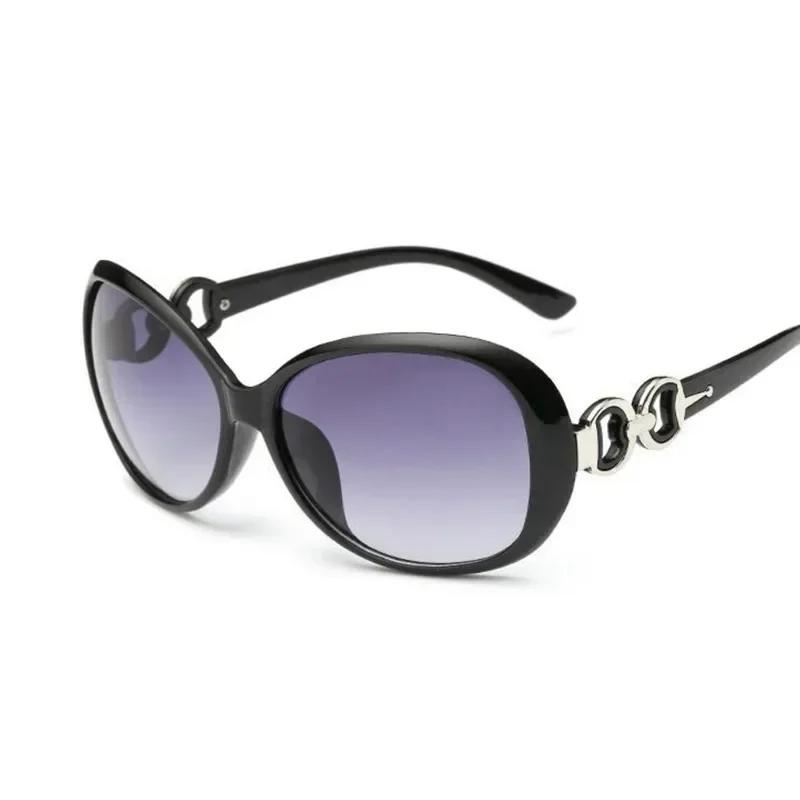 Ретро круглые солнцезащитные очки женские мужские дизайнерские винтажные солнцезащитные очки женские мужские модные оттенки зеркальные панк уличные