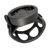 RRSKIT Bicycle Computer Bracket 360 Degree Rotating Road MTB Bike Handlebar Holder For Garmin IGPSPORT WAHOO XOSS GPS Meter Base