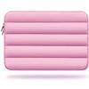 10" 11" 12.9" 13" 14" 15" 16" Чехол-сумка для ноутбука MacBook Air iPad Pro Huawei Samsung Pad Чехол-сумка для ноутбука