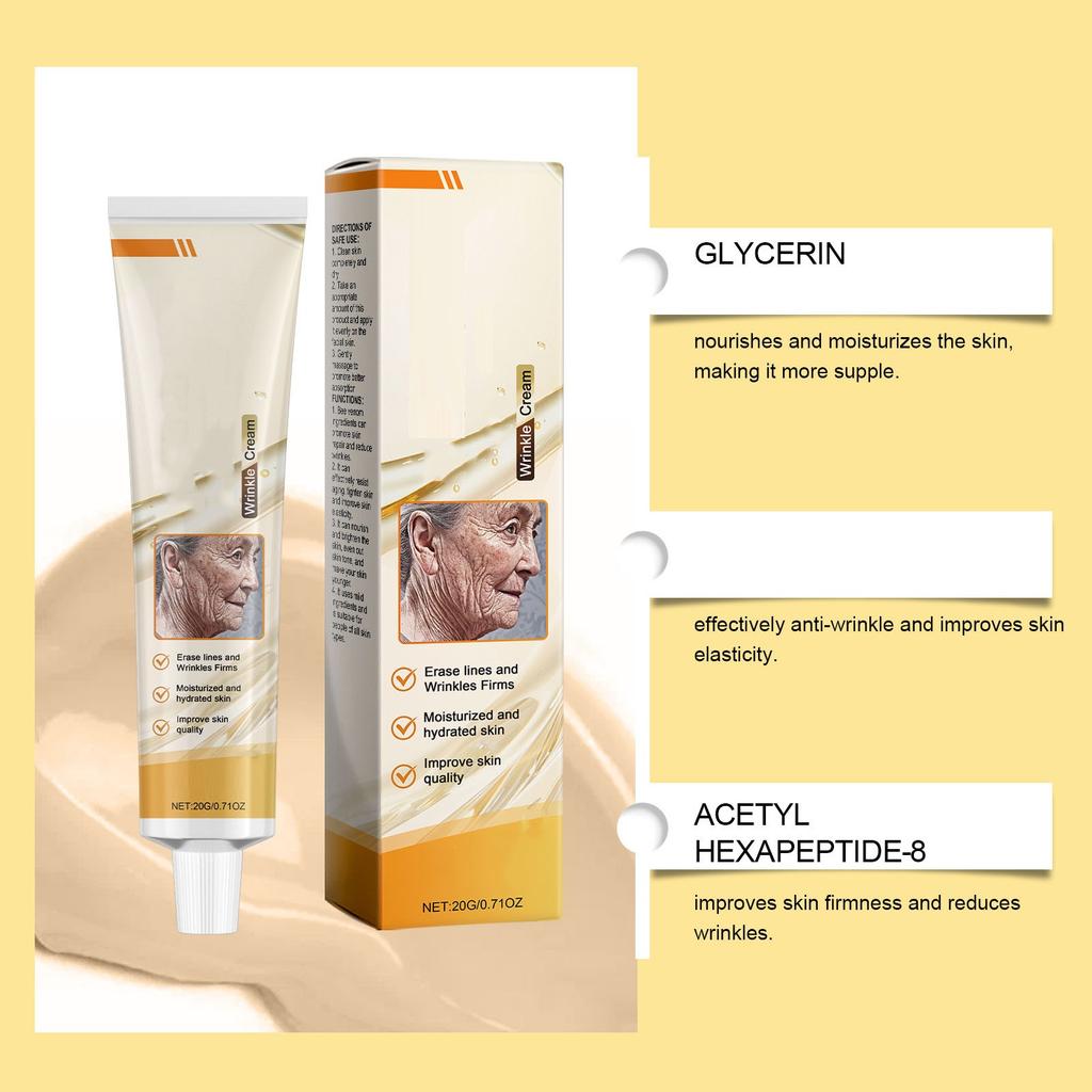 Крем для ухода за кожей Нежный питательный уход Увлажняющий крем для кожи лица Мягкий увлажняющий крем для ухода за кожей