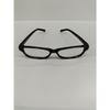 Б/у Солнцезащитные очки GUCCI GG-9077J