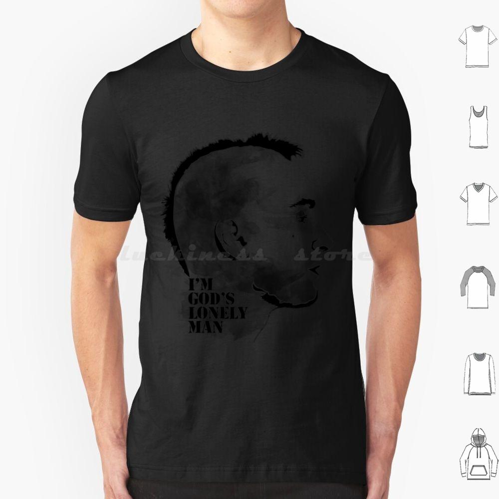 Travis Bickle T Shirt Men Women Kids 6xl Taxi Driver 70s Travis Bickle Classic Movies Taxi Lonely Man New York Nyc