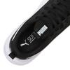 Puma Сжигатель Широкий 01черн Бел 377521 01черн Бел