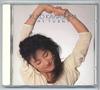 CD IKUKO KAWASHIMA - MY TURN? KICS201 Japan ObiJapanese Pop/Rock Used
