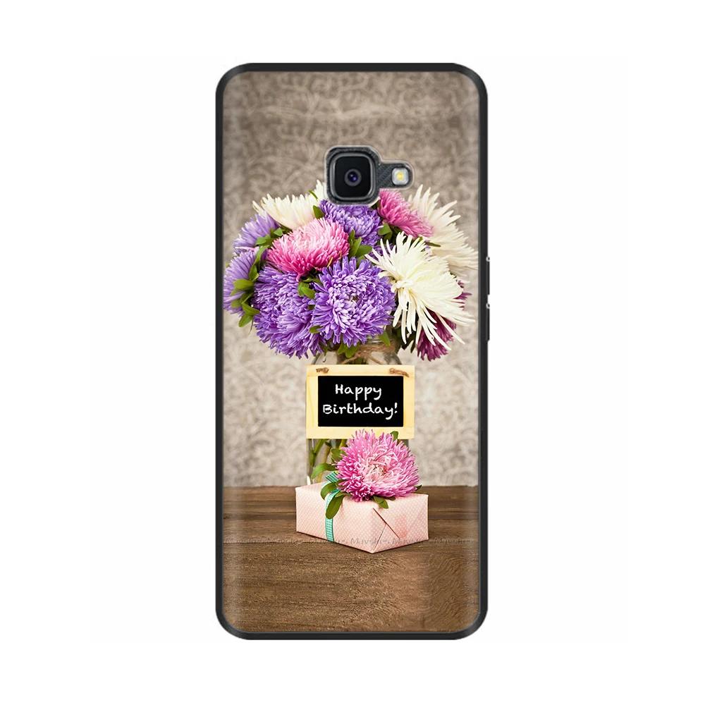 Черный Силиконовый Чехол Для Samsung Xcover 4s Чехол TPU Мягкая Задняя Крышка Для Samsung Galaxy Xcover 4 Xcover4S Защитный Чехол Кейсы