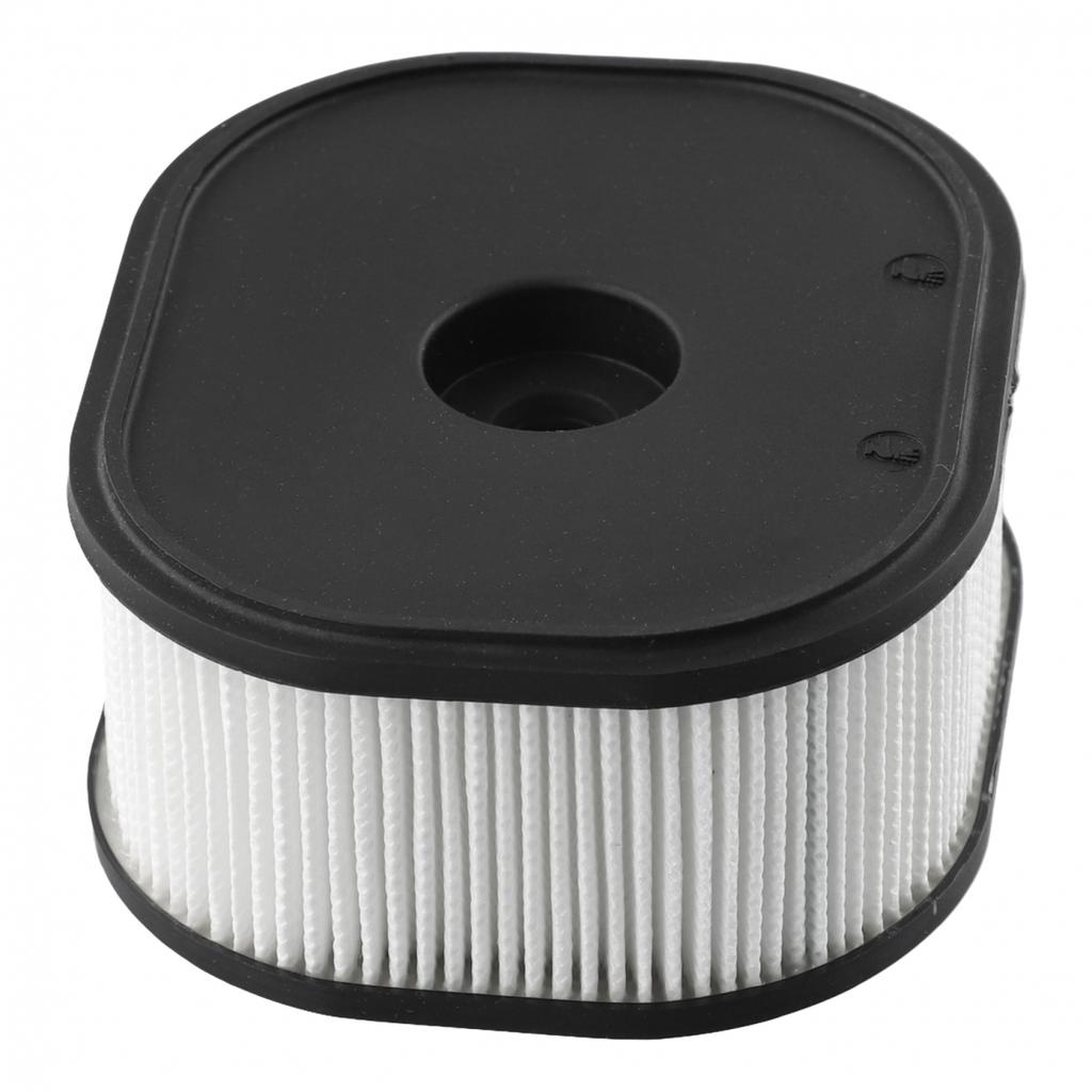 1144-140-4402 Воздушный фильтр Легко установить Садовые принадлежности