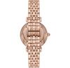 Watch EMPORIO ARMANI GIANNI T-BAR AR11423