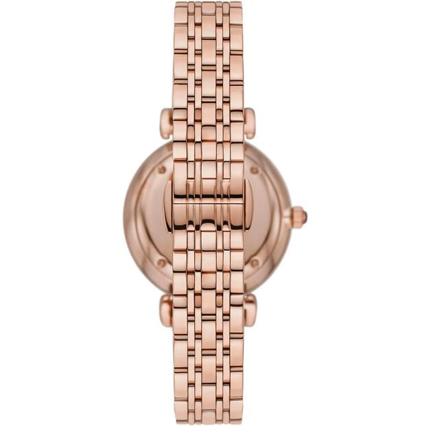 Watch EMPORIO ARMANI GIANNI T-BAR AR11423