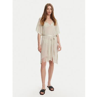 Пляжное кимоно Max Mara Beachwear Donolla