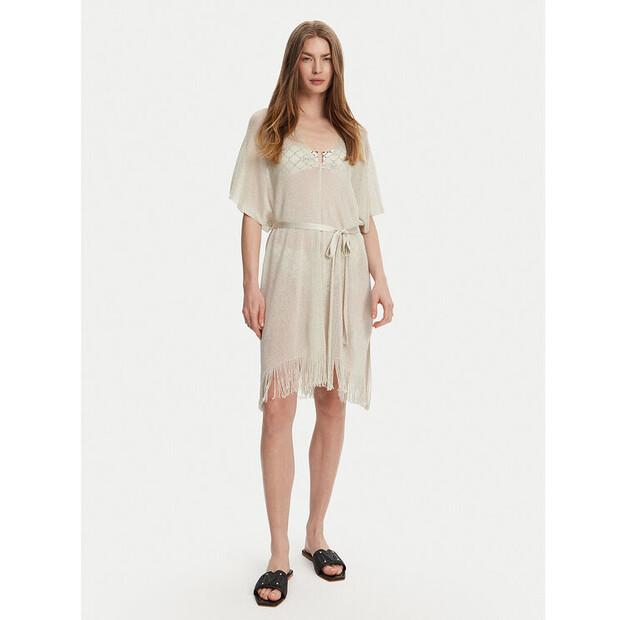 Пляжное кимоно Max Mara Beachwear Donolla