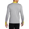Nike Мужской тренировочный топ Nike Dri-FIT Liverpool FC Strike Третий FQ2624-078