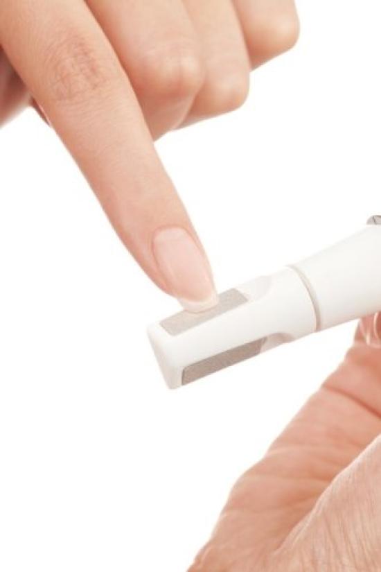 Panasonic Уход за ногтями Ярко-розовый (Уход за гелем) ES-WC30-VP