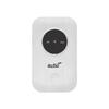 Малайзия 4G LTE Портативный WiFi Роутер MIFI для Автомобиля