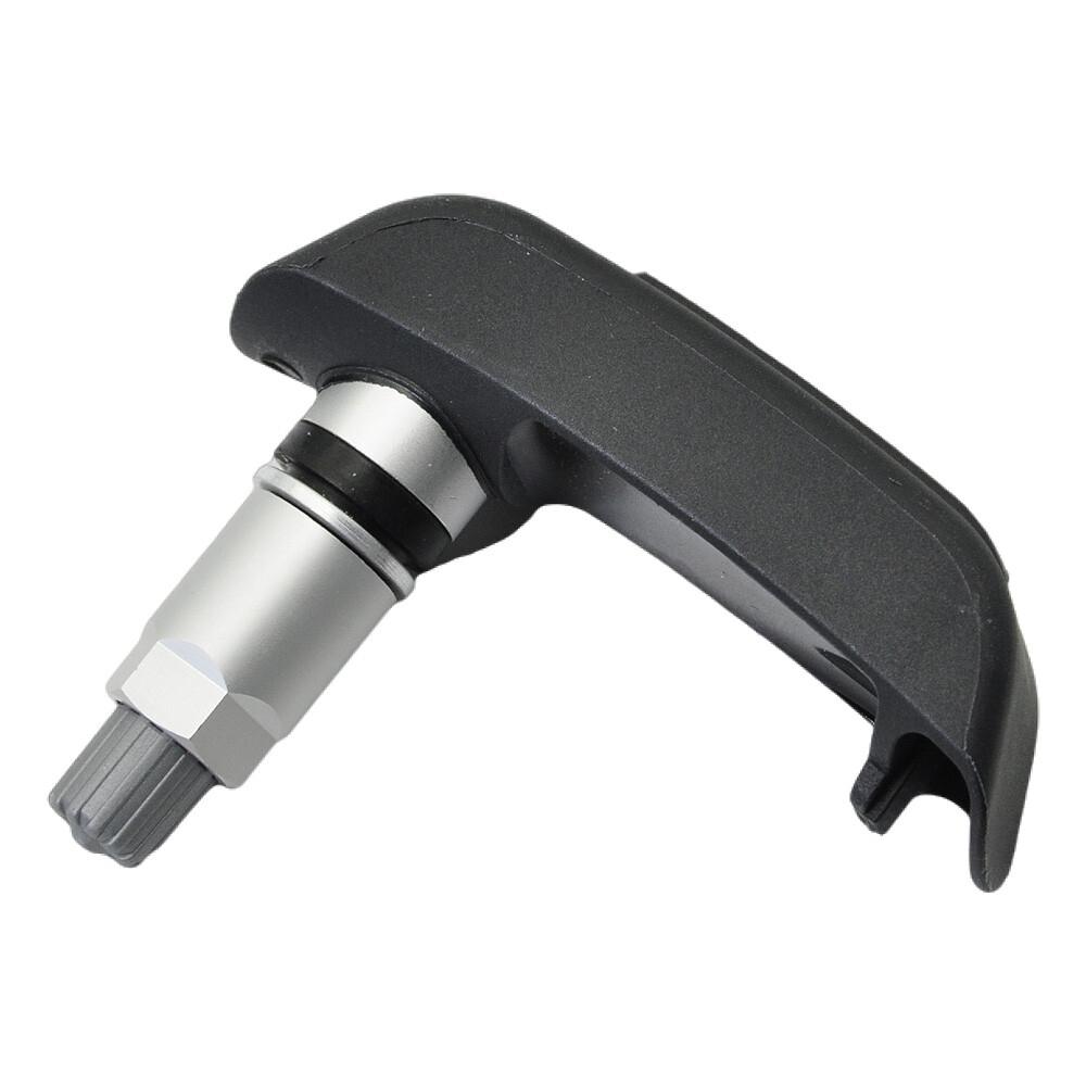 2PCS TPM TIRE Pressure Sensor For BMW Motorcycle R1200GS 8532731 36318532731