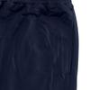 Men S American Style Thin Fleece Sports Casual Jogger Pants