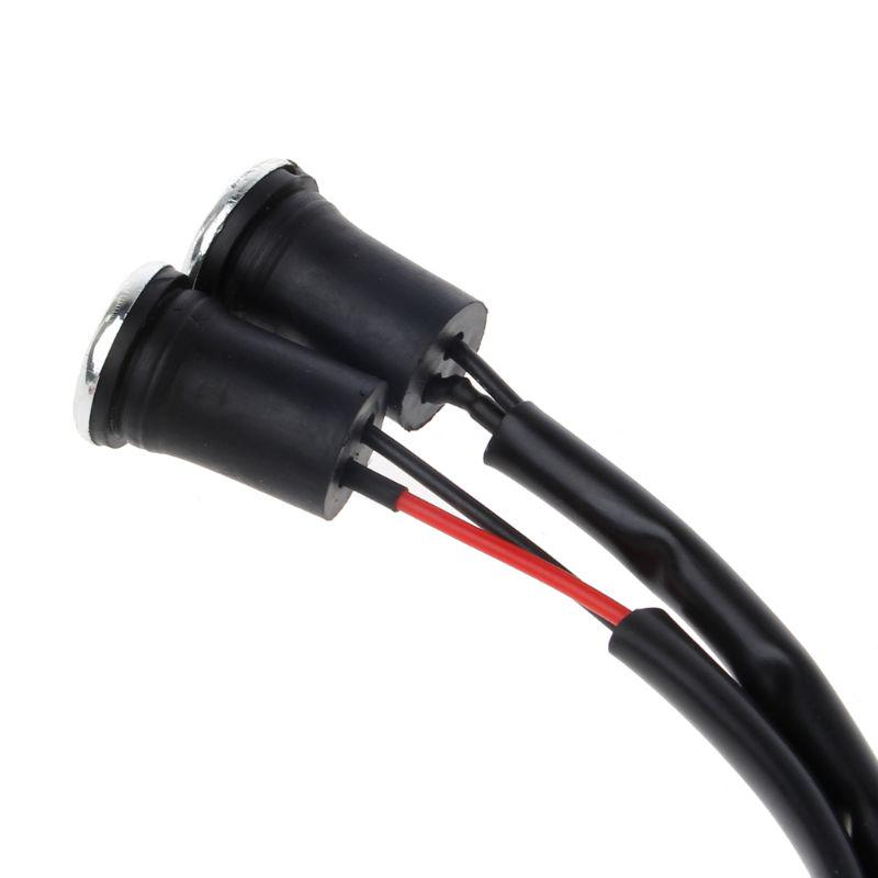 Нейтральный задний световой индикатор мотоцикла N/R для квадроцикла, световая шестерня для 50cc 110cc 125cc 150cc 200cc 250cc