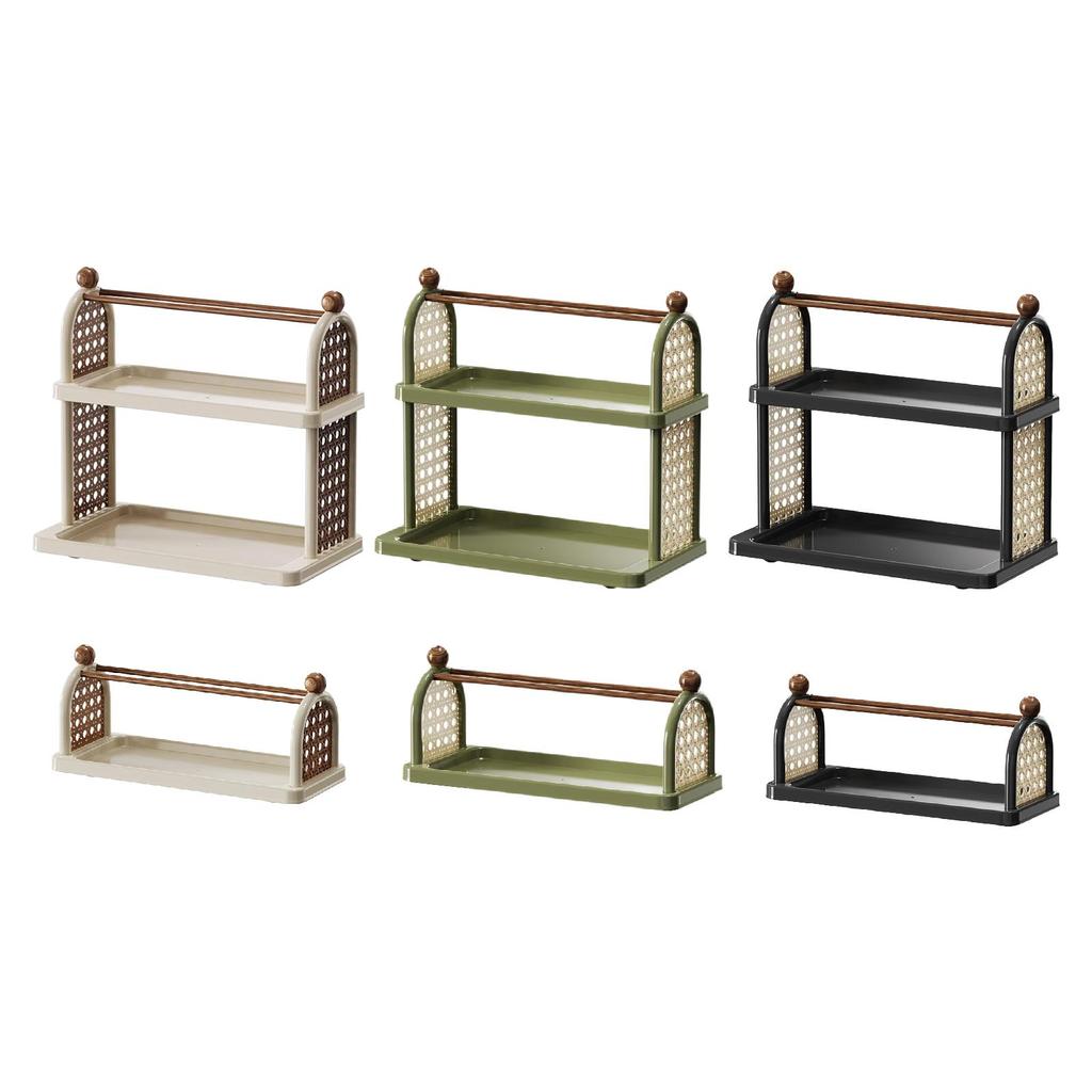 Coffee Mug Holder Decoration Accessories Versatile Gift Coffee Cup Holder for Cabinet Table Counter Office Coffee Bar Station