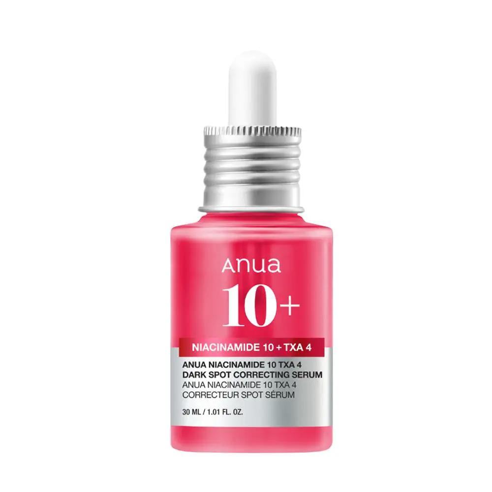ANUA TXA Niacin Dark Spot Correcting Serum 30ml