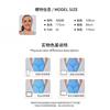 High Waist Plus Size Yoga Pants Women Tummy Control Butt Lift Tight Leggings Breathable Running Gym Workout