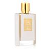 By Kilian, Voulez-Vous Coucher Avec Moi, Eau De Parfum, Unisex, 50 ml