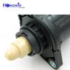 No.:9004B 82002 Idle Air Control Valve Fits Daihatsu Gran Max/Daihatsu Luxio 9004B82002,9004B-82002 Toyota Wigo 12-18