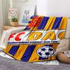 1PC  DAC Soul Blanket, High quality Comfortable for All Seasons, Home Decor, Warmth and Comfort
