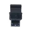 Power Window Switch Button For VW POLO Seat Cordoba Ibiza 2002-2009 5Z0959856