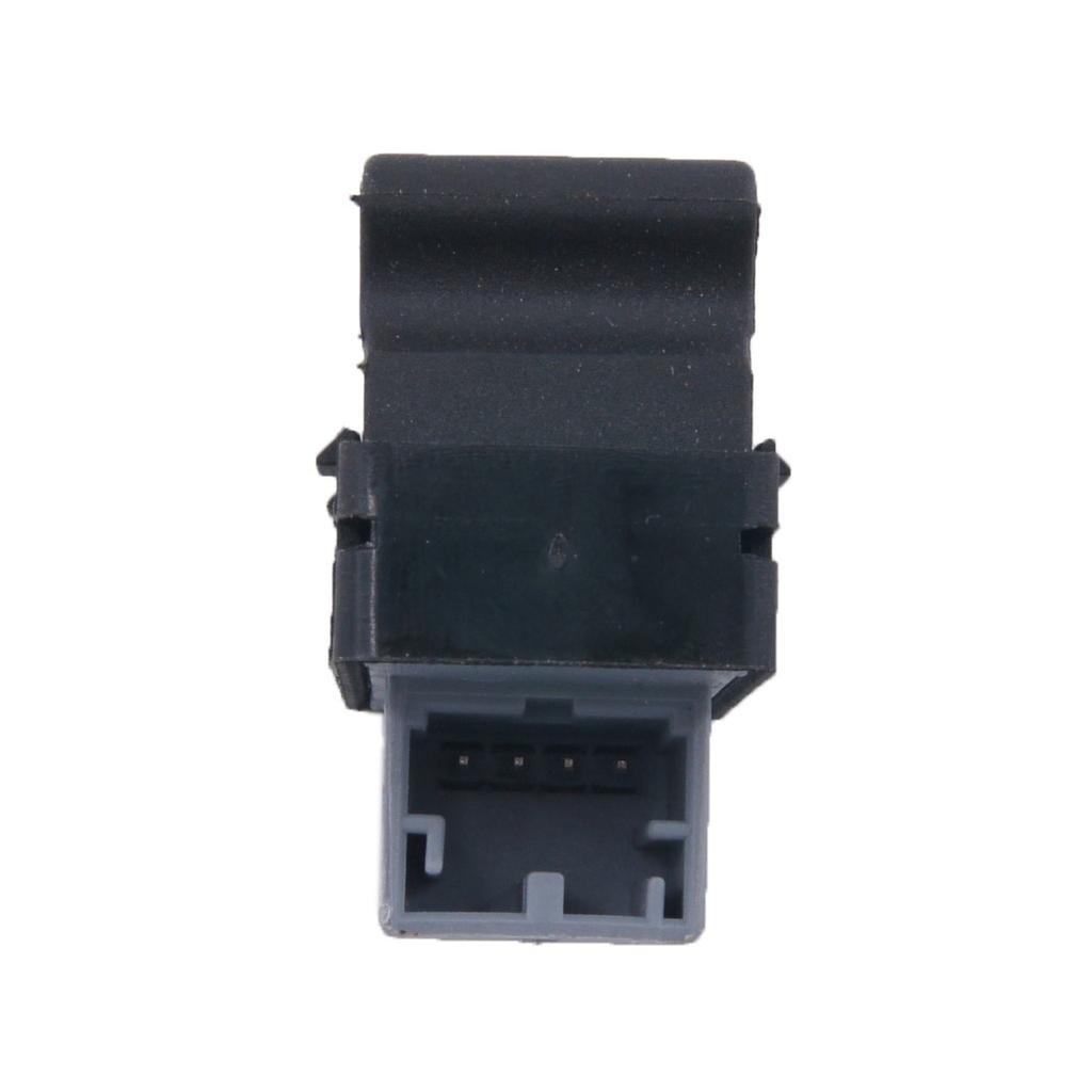 Power Window Switch Button For VW POLO Seat Cordoba Ibiza 2002-2009 5Z0959856