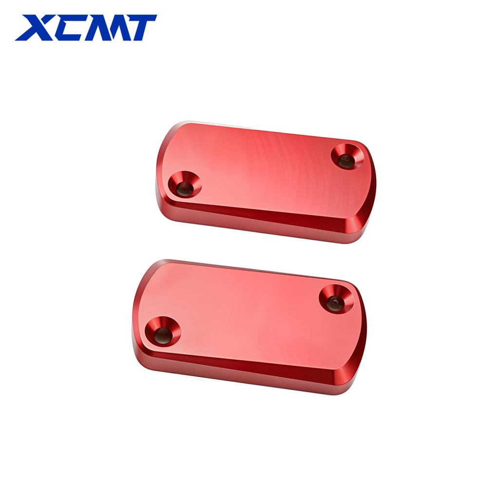 For Surron Ultra Bee Motorcycles Front Brake Fluid Reservoir Cap Cover Electric Bikes Off-road for Surron Motorcyels Accessories