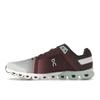 On Running Cloudflow 3.0 Mulberry Mineral Grey (Женский) Кроссовки женские 35.99231