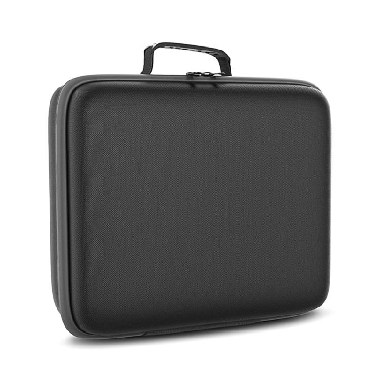 Waterproof Organizing Bag for Mini Antennae Storage Case PerfectLY for Camping and Hiking Trips High Durability