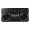 Pioneer DJ Scratch-Style 2-Channel Performance DJ Controller DDJ-REV5
