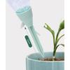 Automatic Irrigation Spikes Automatic Watering Device Water Dropper Drip Adjustable Plant Watering Spike Garden Irrigation Tool