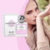 Roxelis Pink Rose Charm Perfume, Pink Rose Long-Lasting Fragrance, Charming And Alluring Perfume, Cologne Pheromone Fragrance