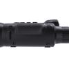 4K HD High Magnification Infrared Digital Night Vision Binoculars with Low Light Capability