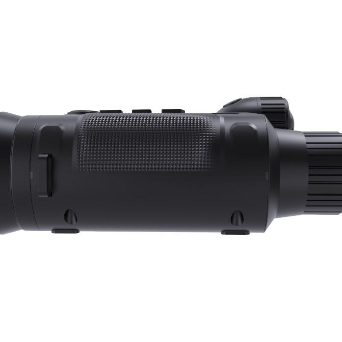 4K HD High Magnification Infrared Digital Night Vision Binoculars with Low Light Capability