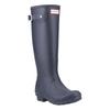 Womens/Ladies Tall Wellington Boots