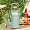 Fuguang Lingdong Stainless Steel Vacuum Insulated Cup