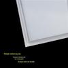 Aluminum Alloy Ceiling Access Panel