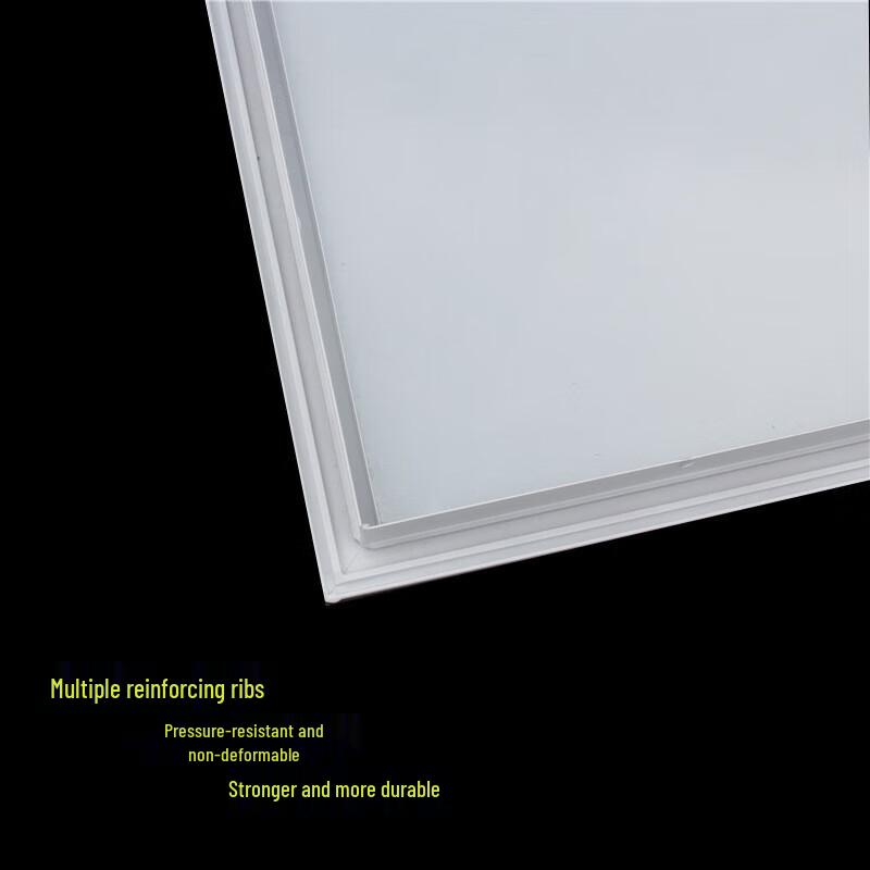Aluminum Alloy Ceiling Access Panel