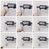 RHB5 Turbo Repair Kits VJ9,VJ12,VJ16,VJ17,VJ21 Supplier AAA Turbocharger Parts