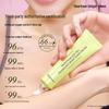 Dear lrean Empty Mountain Snow Tea Fragrance Hand Cream Duo