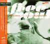 CD РАЗЛИЧНЫЕ   Free Soul  The Classic Of Blue Не TOCP67511 Blue Note 2004 Япония ObiJazz Б/у