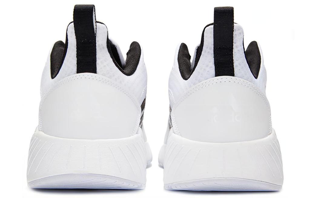 adidas Questar Climacool 'Белый Черный' GY3350