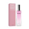 Body care spray, light and airy mist, fresh and elegant, long-lasting fragrance