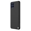 Nillkin Textured Gel & Nylon Case for Samsung M53 5G